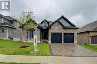 Bungalow for Sale, 2567 Seven Oaks Ridge, London, ON Bungalow for Sale, 2567 Seven Oaks Ridge, London, ON