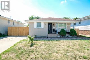 Backsplit for Sale, 10539 Keating Crescent, Windsor, ON Backsplit for Sale, 10539 Keating Crescent, Windsor, ON