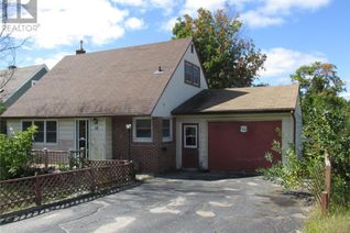House for Sale, 10 Bouck Road, Elliot Lake, ON