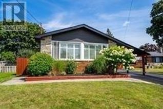 Property for Sale, 908 Curtis Cres, Cobourg, ON Property for Sale, 908 Curtis Cres, Cobourg, ON