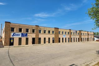 Property for Sale, 5606 55 St, Drayton Valley, AB Property for Sale, 5606 55 St, Drayton Valley, AB