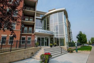 Condo for Sale, 11811 Lake Fraser Drive Se #1306, Calgary, AB Condo for Sale, 11811 Lake Fraser Drive Se #1306, Calgary, AB