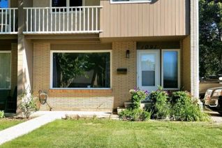 Townhouse for Sale, 1091 Sidney Street E, Swift Current, SK