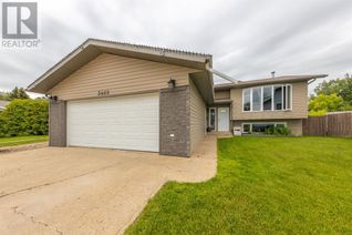 Property for Sale, 3402 45a Avenueclose, Lloydminster, SK