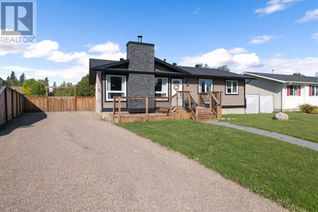 House for Sale, 153 Rogers Crescent, Fort McMurray, AB