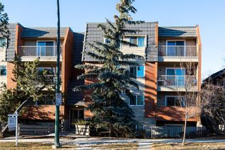 Property for Sale, 222 5 Avenue Ne #407, Calgary, AB Property for Sale, 222 5 Avenue Ne #407, Calgary, AB