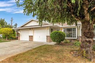 Property for Sale, 18960 Advent Road #2, Pitt Meadows, BC Property for Sale, 18960 Advent Road #2, Pitt Meadows, BC