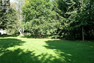 Land for Sale, 12 Charlotteville Road 7 Concession, Simcoe, ON