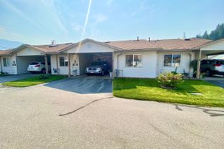 Property for Sale, 2210 Columbia Avenue #3, Castlegar, BC