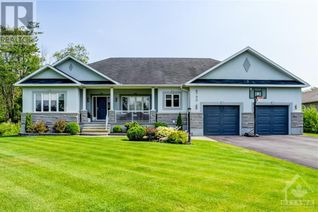 Bungalow for Sale, 6790 Stanmore Street, Greely, ON
