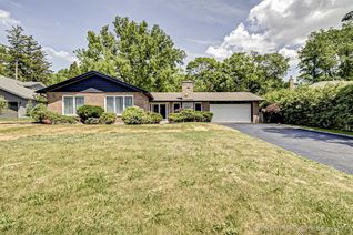 Bungalow for Sale, 7 Christman Crt, Markham, ON Bungalow for Sale, 7 Christman Crt, Markham, ON