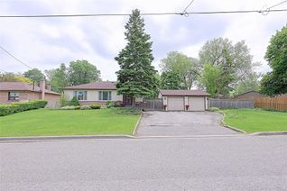 Bungalow for Sale, 3509 Capricorn Cres, Mississauga, ON Bungalow for Sale, 3509 Capricorn Cres, Mississauga, ON