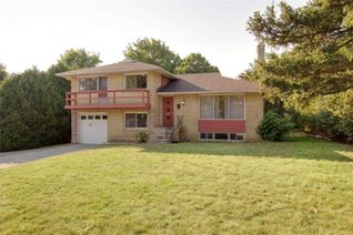 Sidesplit for Rent, 227 Lakeshore Rd W #Main Fl, Oakville, ON Sidesplit for Rent, 227 Lakeshore Rd W #Main Fl, Oakville, ON