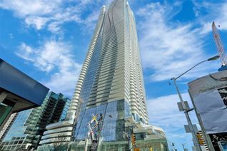 Apartment for Sale, 1 Bloor St E #1010, Toronto, ON Apartment for Sale, 1 Bloor St E #1010, Toronto, ON