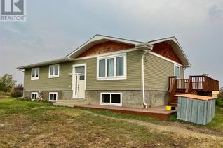 Detached House for Sale, 211014 Twp Rd 202, Rural Vulcan County, AB