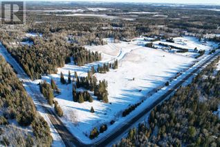 Land for Sale, 101 Fox Ridge Boulevard, Rural Clearwater County, AB