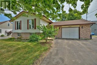 Property for Sale, 2310 Stevensville Road, Fort Erie, ON