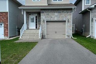 House for Sale, 428 Beth Crescent, Kingston, ON