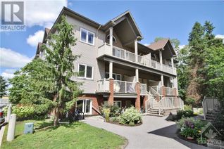 Townhouse for Sale, 1107 Stittsville Main Street Unit#I, Stittsville, ON Townhouse for Sale, 1107 Stittsville Main Street Unit#I, Stittsville, ON