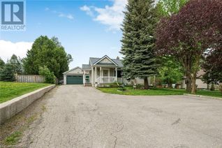 Property for Sale, 12864 Regional 25 Road, Halton Hills, ON Property for Sale, 12864 Regional 25 Road, Halton Hills, ON