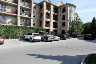 Property for Sale, 2075 Appleby Line, Burlington, ON Property for Sale, 2075 Appleby Line, Burlington, ON