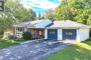 Property for Sale, 16 Stanton Drive, Orillia, ON Property for Sale, 16 Stanton Drive, Orillia, ON
