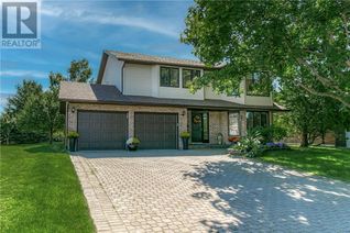 Property for Sale, 397 Moonrock Avenue, Sudbury, ON Property for Sale, 397 Moonrock Avenue, Sudbury, ON