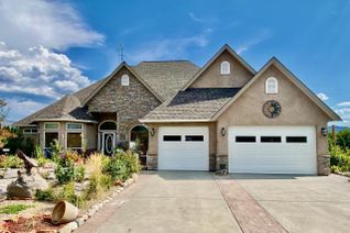 Property for Sale, 733 Golden Currant Road, Oliver, BC Property for Sale, 733 Golden Currant Road, Oliver, BC