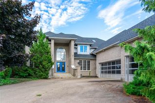 Property for Sale, 7989 Anne Marie Crescent, Niagara Falls, ON