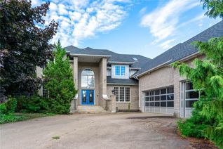 Property for Sale, 7989 Anne Marie Crescent, Niagara Falls, ON Property for Sale, 7989 Anne Marie Crescent, Niagara Falls, ON