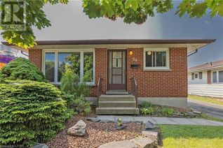 Property for Sale, 36 Bonnie Place, St. Thomas, ON Property for Sale, 36 Bonnie Place, St. Thomas, ON