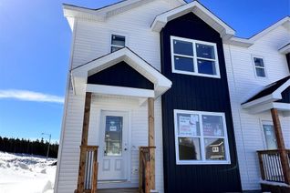 Property for Sale, 1 Canary Place, Paradise, NL Property for Sale, 1 Canary Place, Paradise, NL