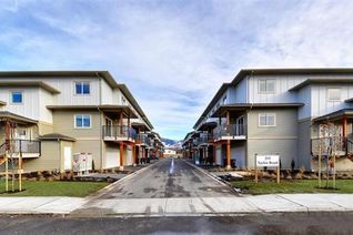 Townhouse for Sale, 255 Taylor Road #9, Kelowna, BC