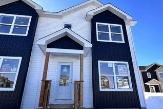 Property for Sale, 3 Canary Place, Paradise, NL