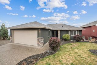 Property for Sale, 2040 Rosealee Lane #16, West Kelowna, BC Property for Sale, 2040 Rosealee Lane #16, West Kelowna, BC