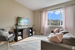 Condo for Sale, 41 16903 68 St Nw, Edmonton, AB Condo for Sale, 41 16903 68 St Nw, Edmonton, AB