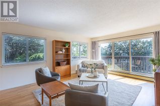 Condo Apartment for Sale, 1020 Esquimalt Rd #204, Esquimalt, BC