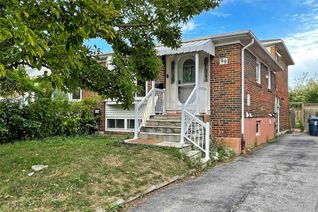 Backsplit for Rent, 99 Painswick Cres #Lower, Toronto, ON Backsplit for Rent, 99 Painswick Cres #Lower, Toronto, ON