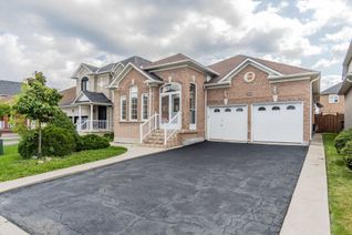 Bungalow for Sale, 37 Marbella Rd, Vaughan, ON