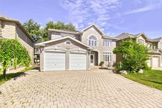 Property for Sale, 88 Pathlane Rd, Richmond Hill, ON
