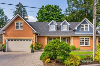 Property for Sale, 182 East St, Uxbridge, ON Property for Sale, 182 East St, Uxbridge, ON