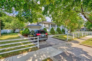 Sidesplit for Sale, 1705 Kirkwall Cres, Mississauga, ON Sidesplit for Sale, 1705 Kirkwall Cres, Mississauga, ON