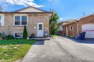 House for Sale, 6668 Cropp St, Niagara Falls, ON
