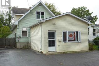 House for Sale, 148 Joseph St, Kingston, ON