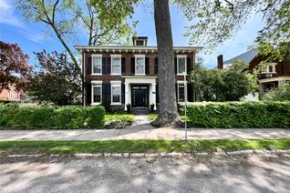House for Sale, 231 John St, Belleville, ON