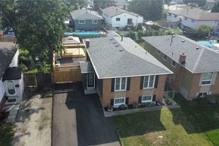 Bungalow for Sale, 214 Queen Victoria Dr, Hamilton, ON Bungalow for Sale, 214 Queen Victoria Dr, Hamilton, ON
