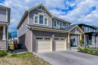House for Sale, 3643 Allen Tr, Fort Erie, ON