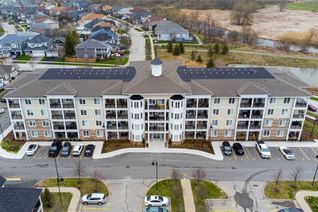 Property for Sale, 65 Shipway Ave #110, Clarington, ON