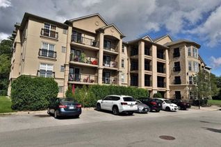 Property for Sale, 2075 Appleby Line #403, Burlington, ON Property for Sale, 2075 Appleby Line #403, Burlington, ON