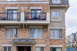 Property for Sale, 2441 Greenwich Dr #113, Oakville, ON Property for Sale, 2441 Greenwich Dr #113, Oakville, ON